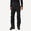 Брюки HH Man Graphene Stretch Ski Pants (Мужской; M; Black)